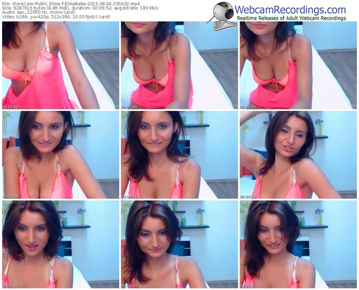 xlovecam-elikababe-public-show-08_04_2015-03_59_32