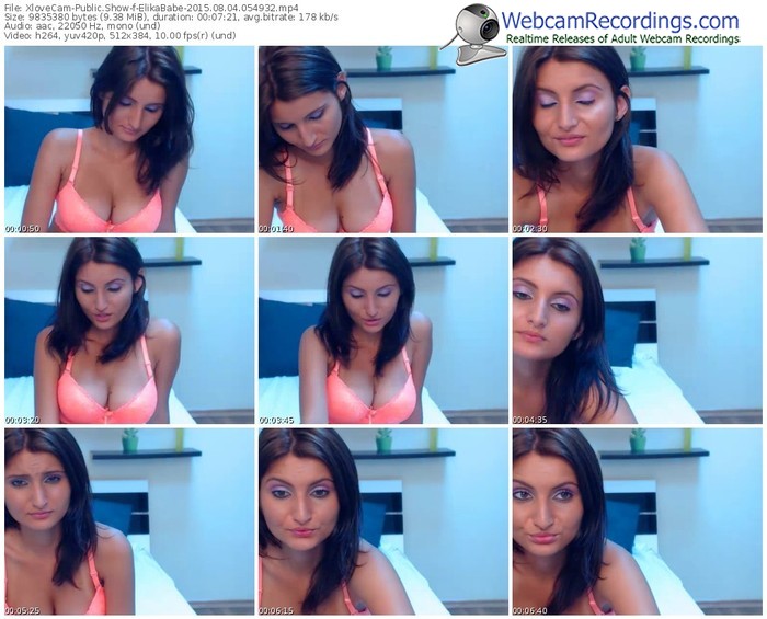 xlovecam-elikababe-public-show-08_04_2015-05_49_32