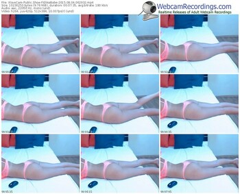 xlovecam-elikababe-public-show-08_04_2015-06_29_32