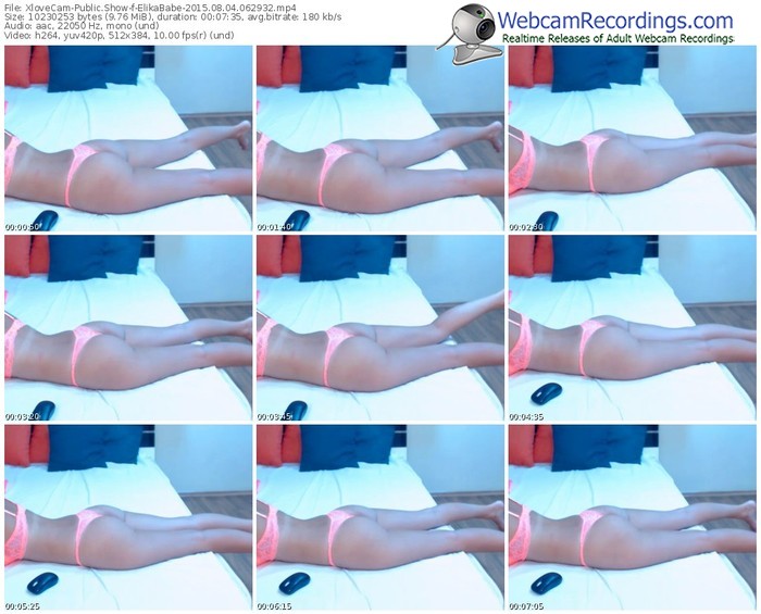 xlovecam-elikababe-public-show-08_04_2015-06_29_32