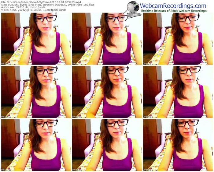 xlovecam-elyproie-public-show-08_04_2015-06_39_33