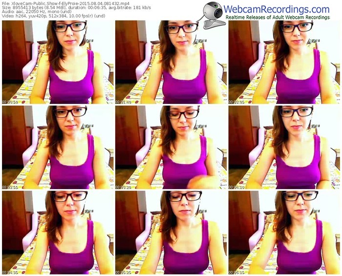 xlovecam-elyproie-public-show-08_04_2015-08_14_32