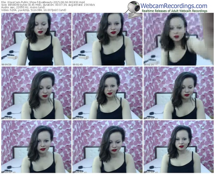 xlovecam-evabeauty-public-show-08_04_2015-06_24_32