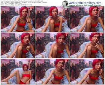 xlovecam-eviljasminne-public-show-08_04_2015-01_09_32