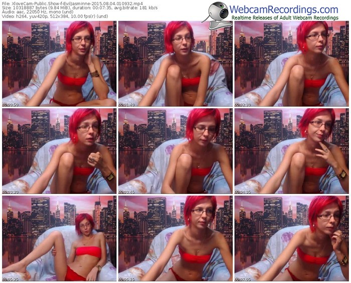 xlovecam-eviljasminne-public-show-08_04_2015-01_09_32