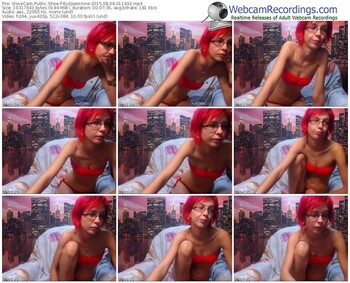 xlovecam-eviljasminne-public-show-08_04_2015-01_19_32