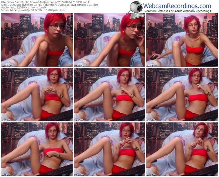 xlovecam-eviljasminne-public-show-08_04_2015-01_34_32