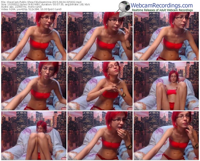 xlovecam-eviljasminne-public-show-08_04_2015-02_59_32