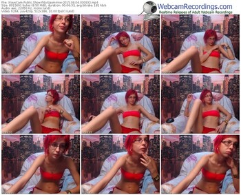 xlovecam-eviljasminne-public-show-08_04_2015-03_09_32