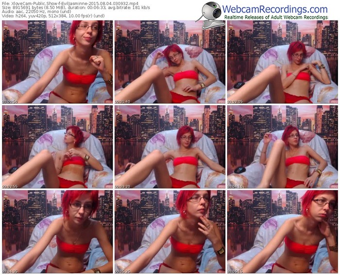 xlovecam-eviljasminne-public-show-08_04_2015-03_09_32