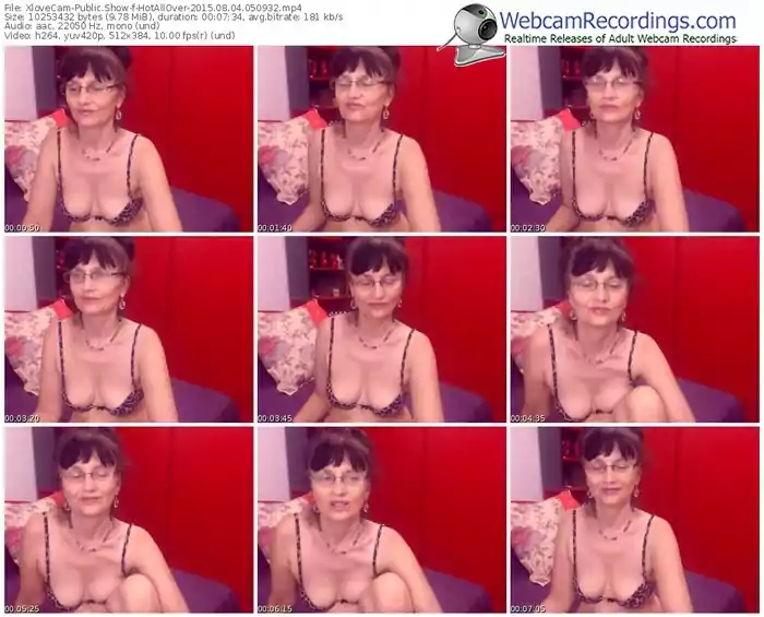 xlovecam-hotallover-public-show-08_04_2015-05_09_32