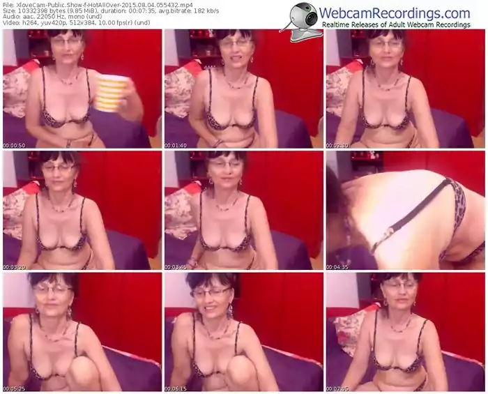 xlovecam-hotallover-public-show-08_04_2015-05_54_32