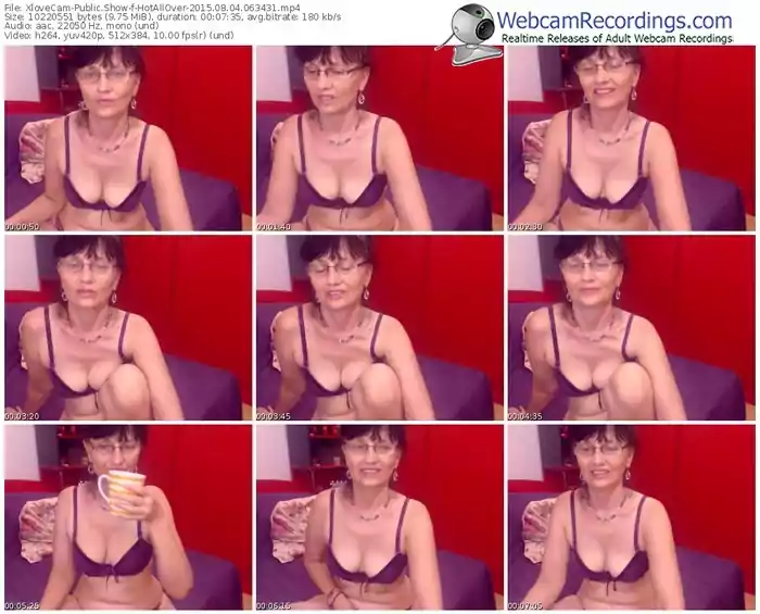 xlovecam-hotallover-public-show-08_04_2015-06_34_31