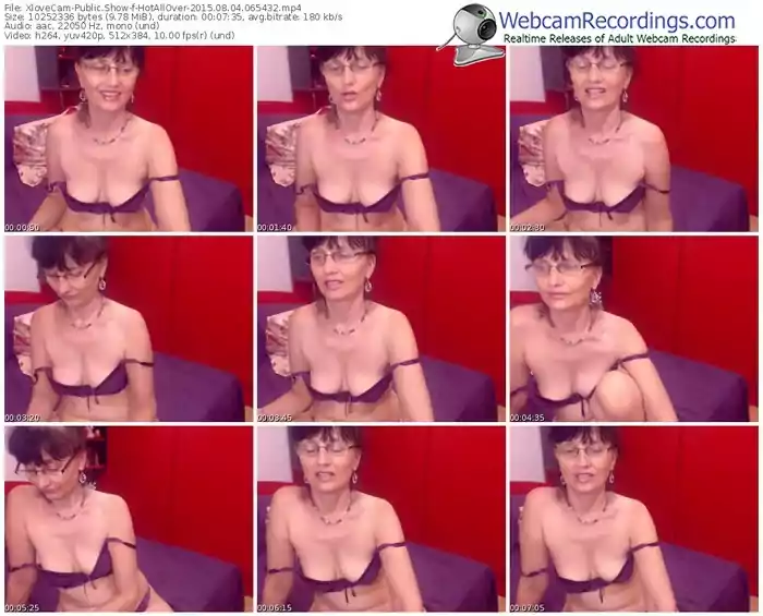 xlovecam-hotallover-public-show-08_04_2015-06_54_32