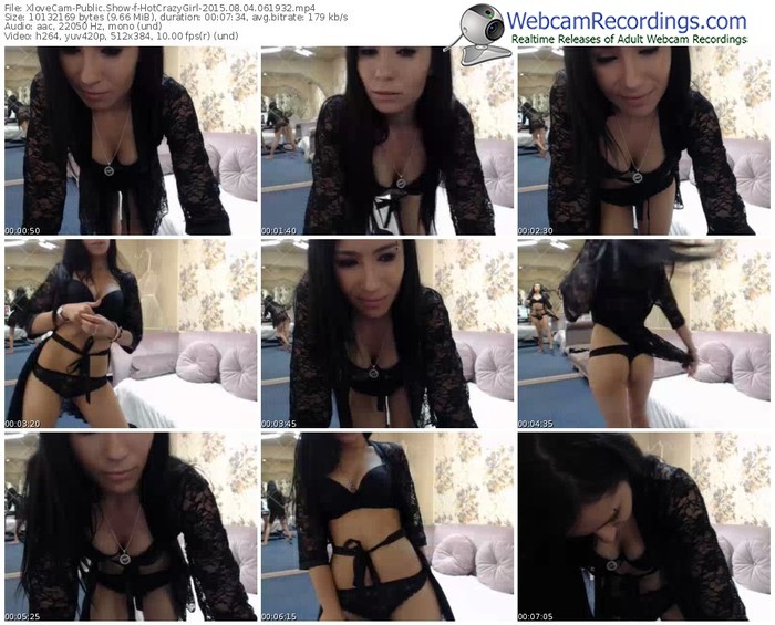 xlovecam-hotcrazygirl-public-show-08_04_2015-06_19_32