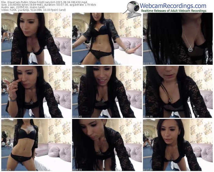 xlovecam-hotcrazygirl-public-show-08_04_2015-08_14_32