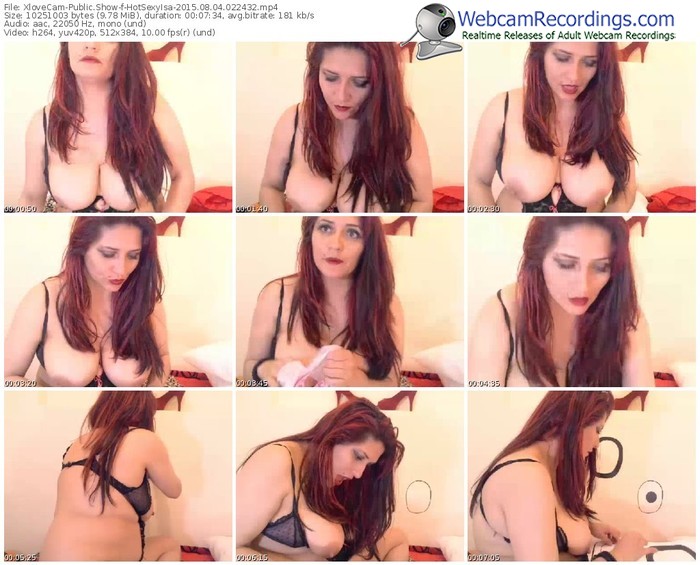 xlovecam-hotsexyisa-public-show-08_04_2015-02_24_32
