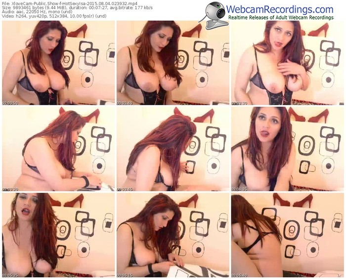 xlovecam-hotsexyisa-public-show-08_04_2015-02_39_32