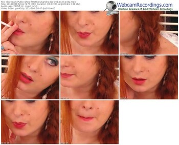 xlovecam-hotsexysandra-public-show-08_04_2015-01_14_32