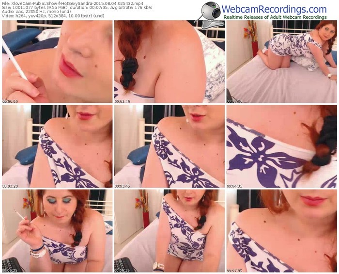 xlovecam-hotsexysandra-public-show-08_04_2015-02_54_32