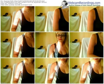 xlovecam-hottcharlotte69-public-show-08_04_2015-04_14_32