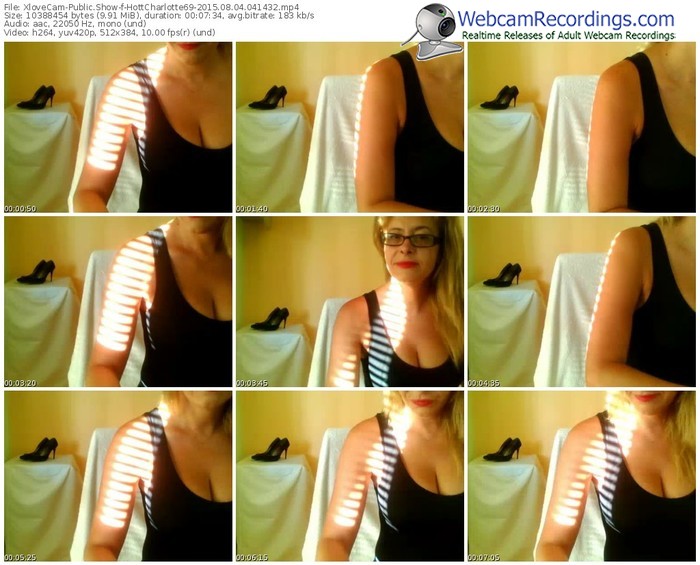 xlovecam-hottcharlotte69-public-show-08_04_2015-04_14_32