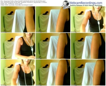 xlovecam-hottcharlotte69-public-show-08_04_2015-05_09_32