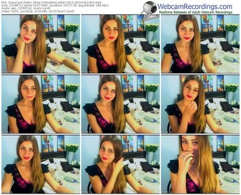 xlovecam-iamamoviestar-public-show-08_04_2015-01_19_32