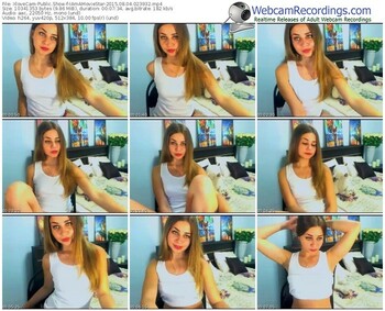 xlovecam-iamamoviestar-public-show-08_04_2015-02_39_32