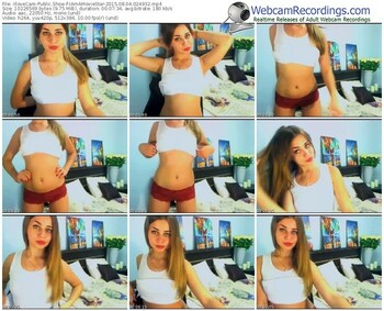 xlovecam-iamamoviestar-public-show-08_04_2015-02_49_32