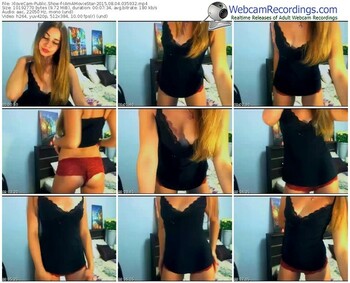 xlovecam-iamamoviestar-public-show-08_04_2015-03_59_32