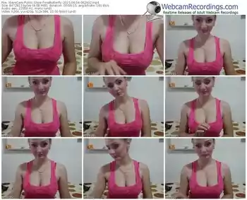 xlovecam-inabutterfly-public-show-08_04_2015-06_29_32