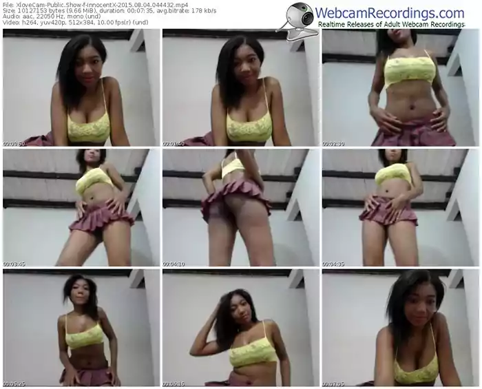 xlovecam-innocentx-public-show-08_04_2015-04_44_32