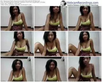 xlovecam-innocentx-public-show-08_04_2015-04_54_32