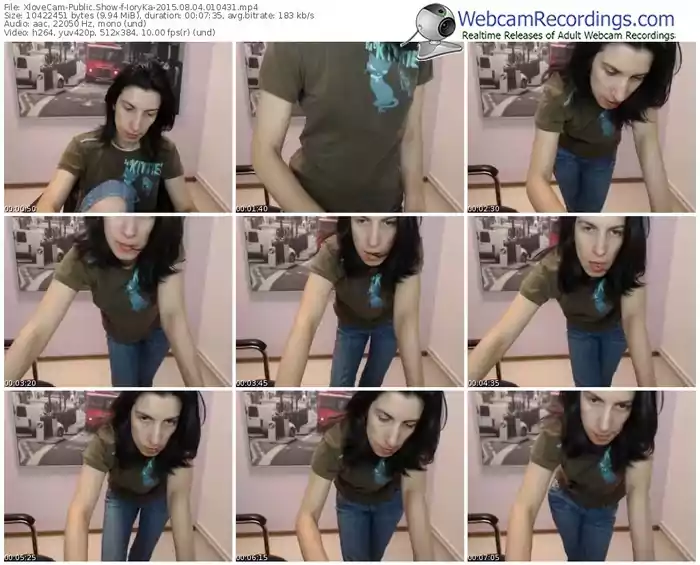 xlovecam-ioryka-public-show-08_04_2015-01_04_31