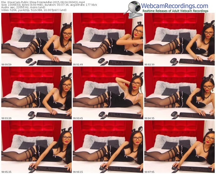 xlovecam-ireneadler-public-show-08_04_2015-06_04_31