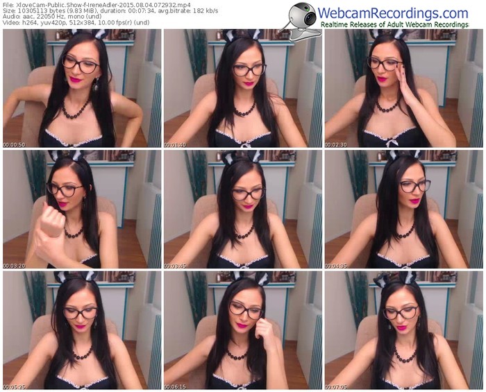 xlovecam-ireneadler-public-show-08_04_2015-07_29_32