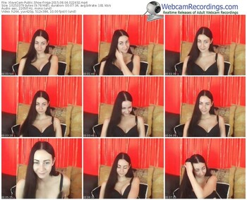 xlovecam-irga-public-show-08_04_2015-02_24_32