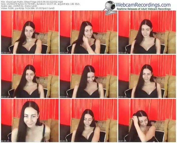 xlovecam-irga-public-show-08_04_2015-02_24_32