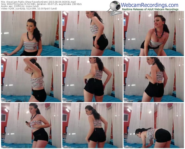 xlovecam-jocellyndemi-public-show-08_04_2015-06_34_31