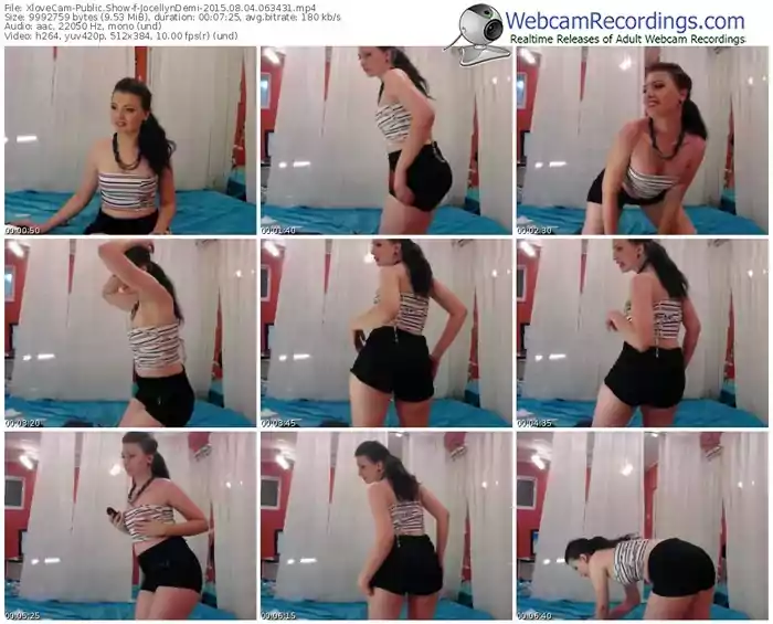 xlovecam-jocellyndemi-public-show-08_04_2015-06_34_31