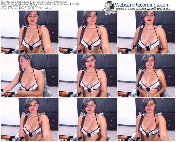 xlovecam-juicylizz-public-show-08_04_2015-00_49_35
