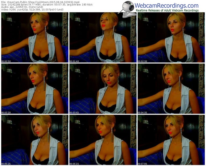 xlovecam-juliimoon-public-show-08_04_2015-02_39_32