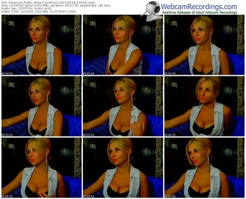 xlovecam-juliimoon-public-show-08_04_2015-03_34_31