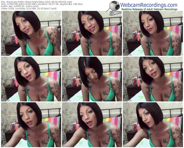 xlovecam-kellytatoo-public-show-08_04_2015-06_34_31