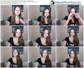 xlovecam-kristysilver-public-show-08_04_2015-06_14_32