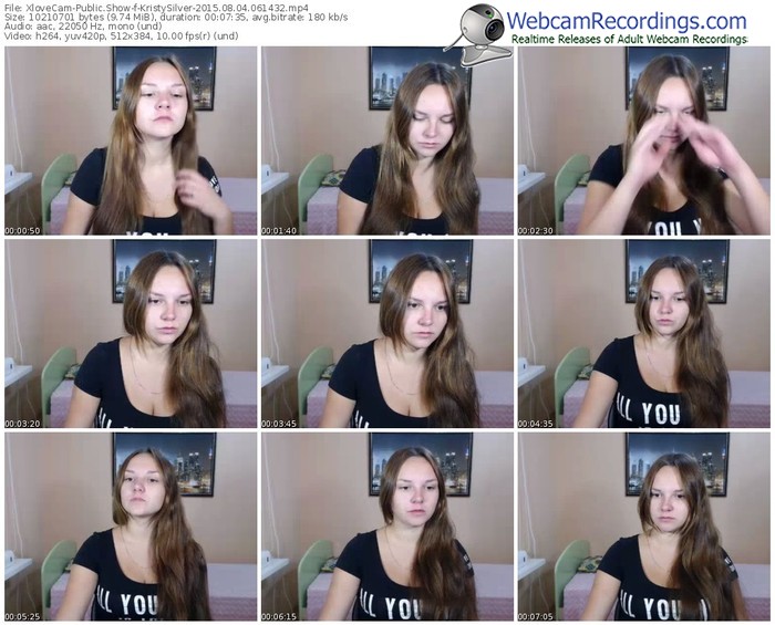 xlovecam-kristysilver-public-show-08_04_2015-06_14_32