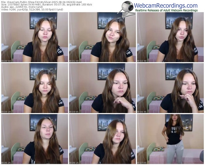 xlovecam-kristysilver-public-show-08_04_2015-06_24_32