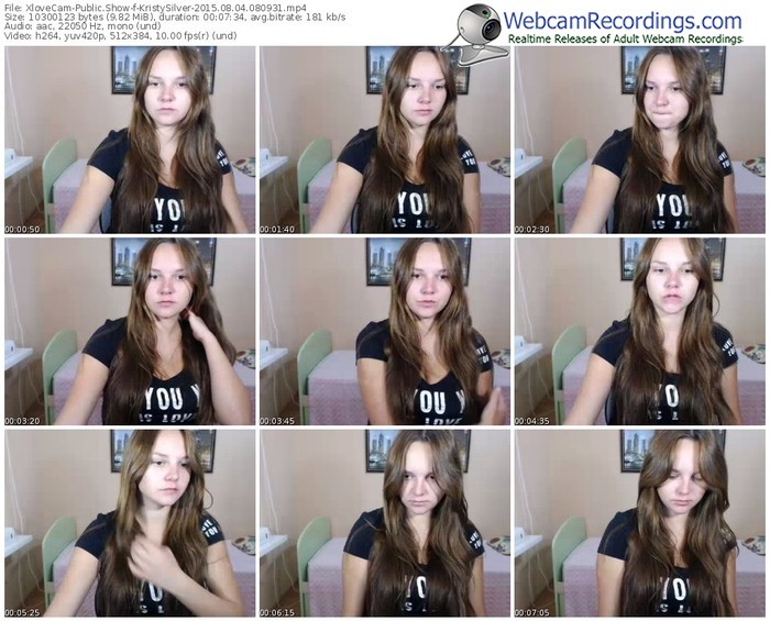 xlovecam-kristysilver-public-show-08_04_2015-08_09_31