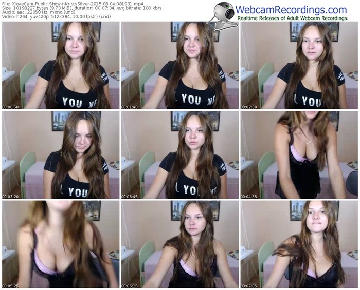xlovecam-kristysilver-public-show-08_04_2015-08_19_31